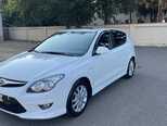 Hyundai i30-9