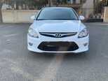 Hyundai i30-1
