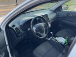Hyundai i30-4