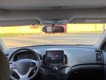 Hyundai i30-2