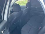 Hyundai i30-7