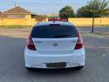 Hyundai i30-8