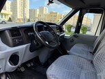 Ford Transit-7