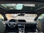 Hyundai Sonata-3