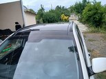 Hyundai Santa Fe-2