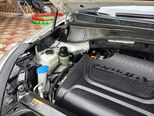 Hyundai Santa Fe-5