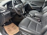 Hyundai Santa Fe-7