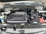 Hyundai Santa Fe-8