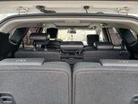 Hyundai Santa Fe-10