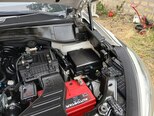 Hyundai Santa Fe-9