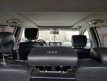 Hyundai Santa Fe-11