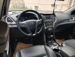 Hyundai Santa Fe-12