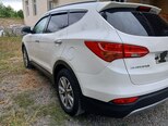 Hyundai Santa Fe-13