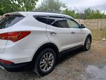 Hyundai Santa Fe-15