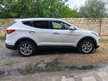 Hyundai Santa Fe-16