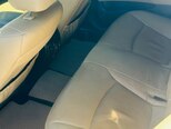 Hyundai Sonata-7