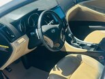 Hyundai Sonata-6