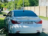 Hyundai Sonata-3