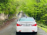 Hyundai Sonata-11