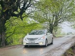 Hyundai Sonata-10