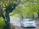 Hyundai Sonata-9