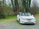 Hyundai Sonata-12