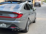 Hyundai Sonata-11