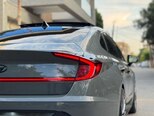 Hyundai Sonata-6