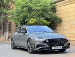 Hyundai Sonata-12