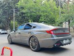 Hyundai Sonata-9