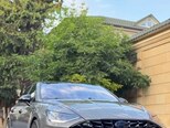 Hyundai Sonata-7