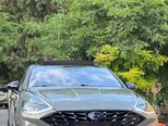 Hyundai Sonata-10