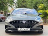 Hyundai Sonata-13