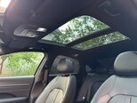 Hyundai Sonata-16