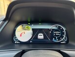 Hyundai Sonata-20