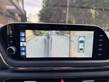 Hyundai Sonata-19