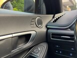 Hyundai Sonata-17