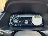 Hyundai Sonata-21