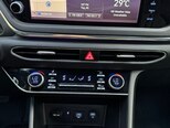 Hyundai Sonata-18