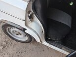 LADA (VAZ) 2106-2
