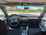 Mercedes 190-11