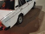 LADA (VAZ) 2106-3