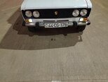 LADA (VAZ) 2106-1