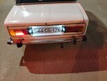 LADA (VAZ) 2106-5