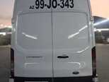 Ford Transit-4