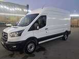 Ford Transit-8