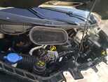 Ford Transit-12