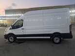 Ford Transit-3
