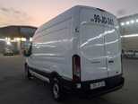 Ford Transit-5