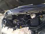 Ford Transit-13